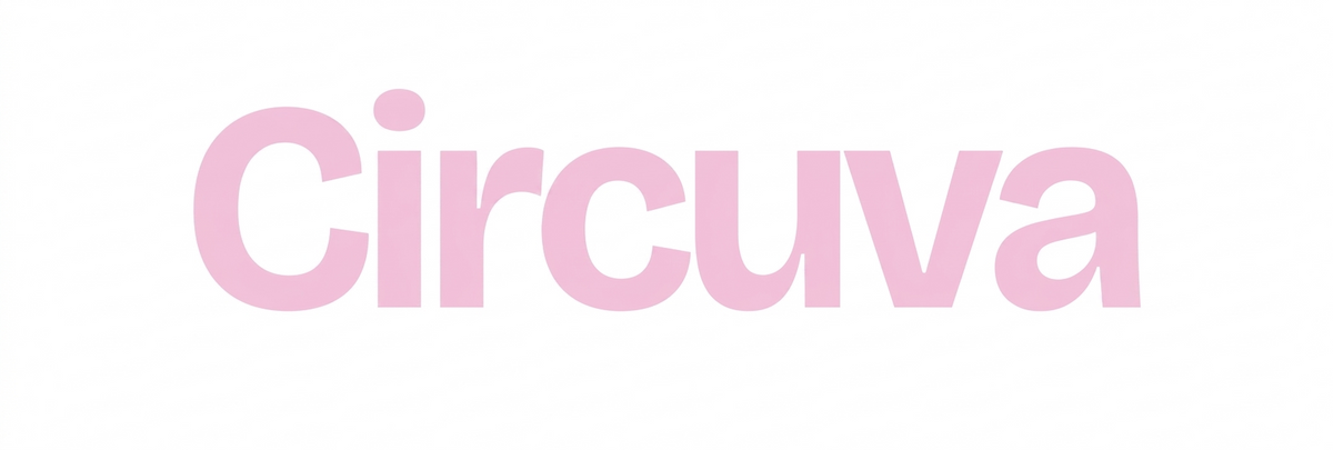 Circuva