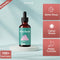 Ivermectin