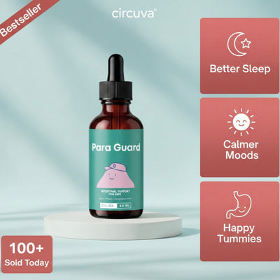 Ivermectin