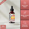 Vitamin B 5-1 Complex Drops