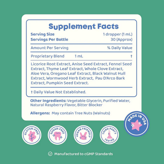 Ivermectin
